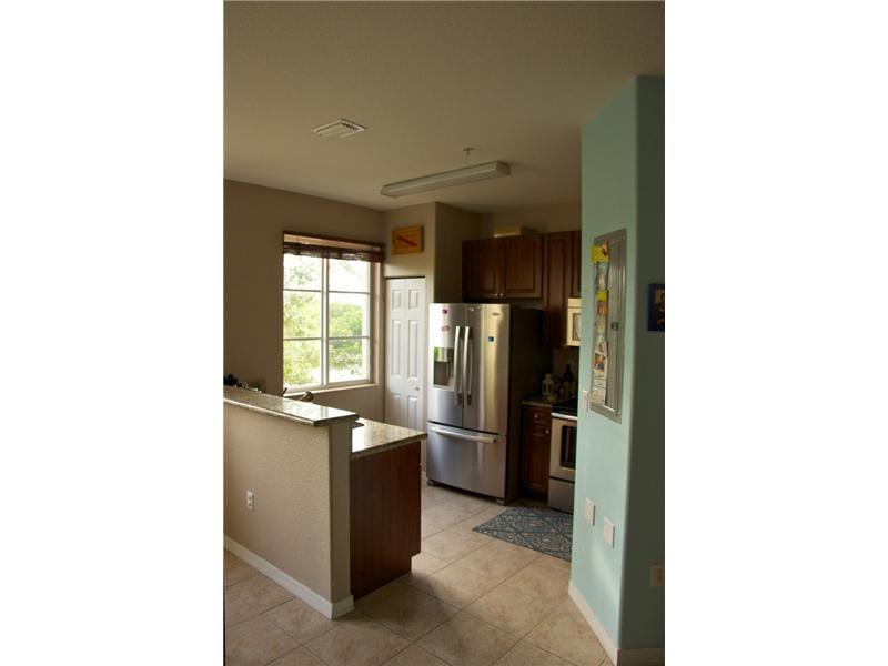 5030 SW 126 AV # 229