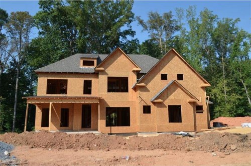 1834 Berkeley Oaks Lane