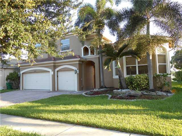 12883 SW 24TH ST