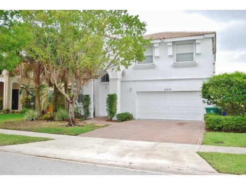 15655 SW 52 CT
