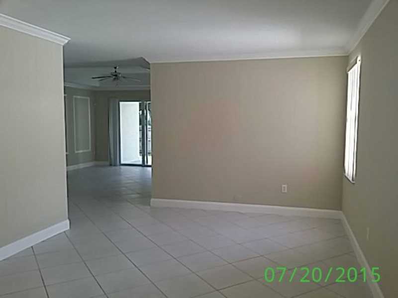 12938 SW 26 ST