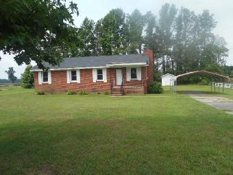 6526 Speight School Rd