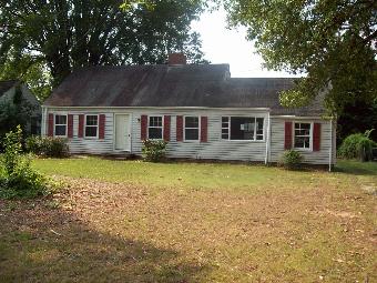 1526 Rankin Rd