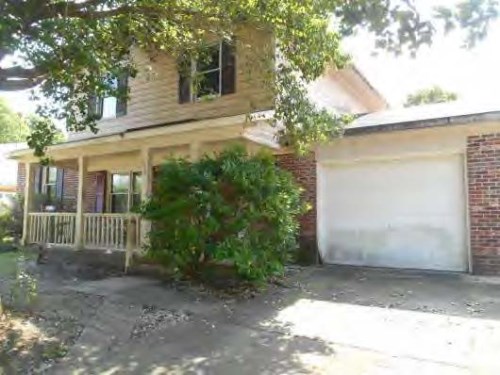 670 Prestige Blvd