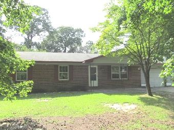 2222 Tolgate Rd