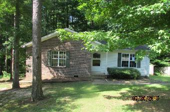 5108 S Pointe