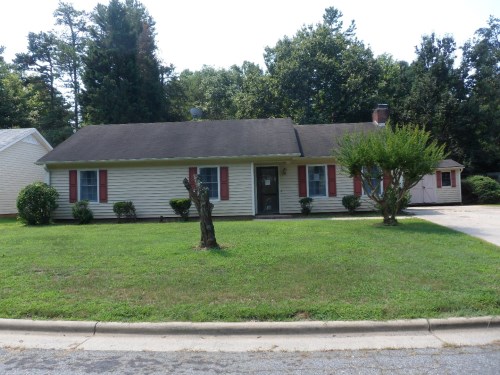 1806 Rivertrace Pt