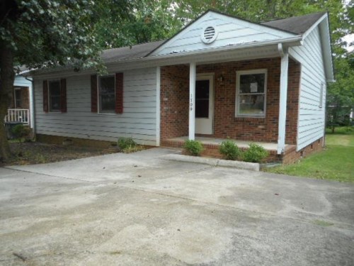 1709 Eastwood Ave