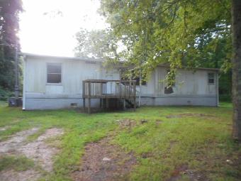 664 Granville Woods