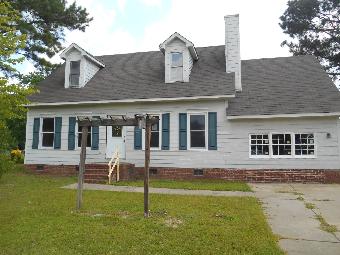 6572 Angleton Court