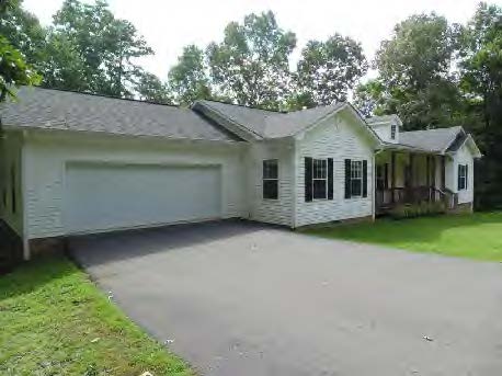 334 West Ridge