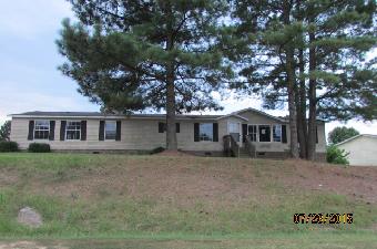 3905 Wyndfair Dr