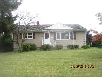 72 Salem St