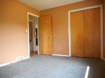 6703 Weymouth Rd