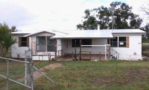 120 Randle Rd