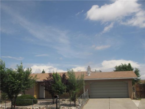 4103 Sabana Grande Ave SE