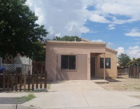 9701 Western Ave SW