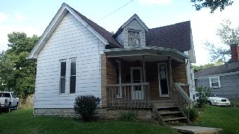360 Rolef Ave