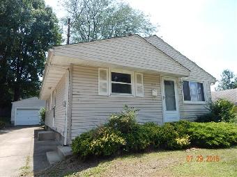 264 E Hopocan Ave