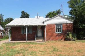 406 Mid America Blvd