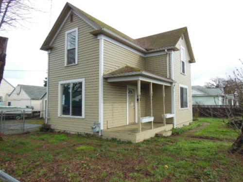 510 SE Maple St