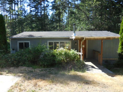 86405 Territorial Highway