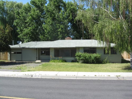 4539 Bristol Ave