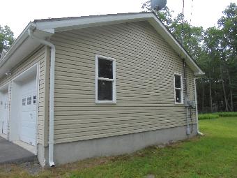 183 Philwood Ln