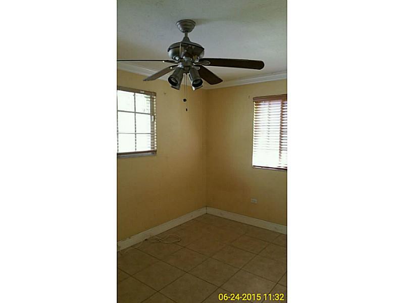 18850 SW 232 ST