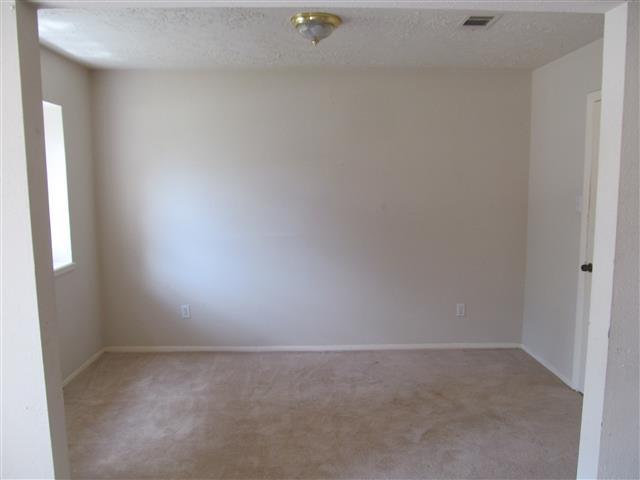 4203 Towergate Dr