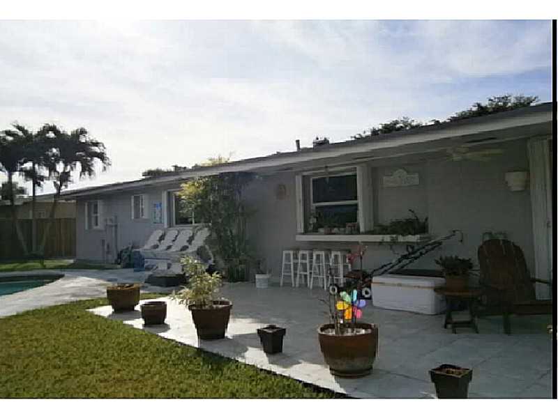 8101 SW 198 ST