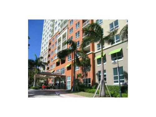 2000 N BAYSHORE DR # 301