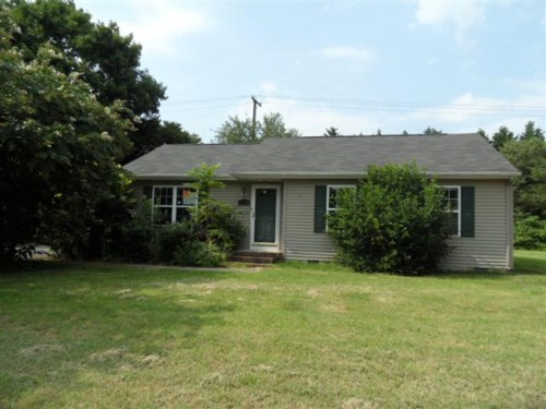116 Justice Ave