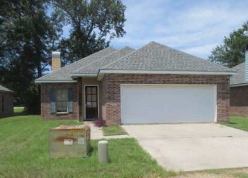 2830 Louisana Ave Apt 82
