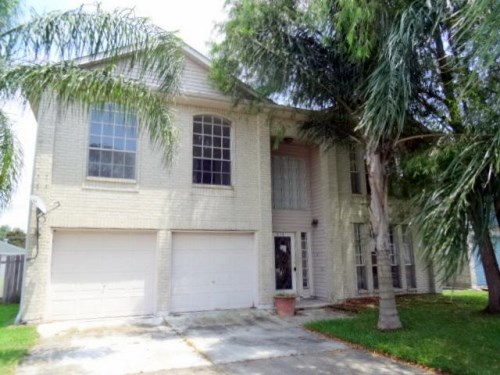313 Southwood Dr
