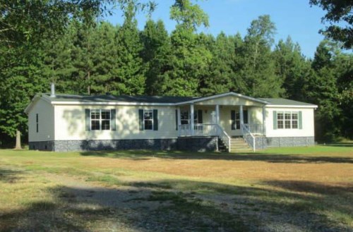 7518 Henderson Gin Road