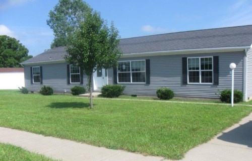315 Eagle Ridge Dr