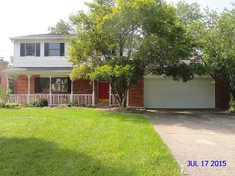 1777 Pioneer Blvd
