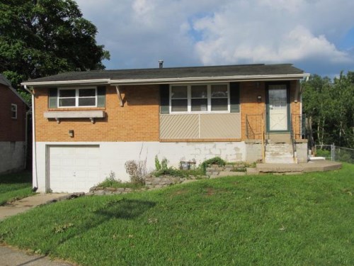 29 Elmwood Ct