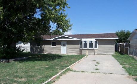 1310 Sunnyside Ave