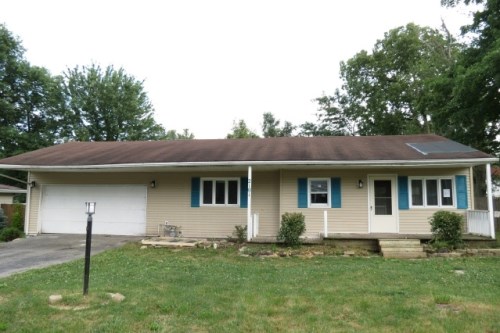 2101 E Royerton Rd