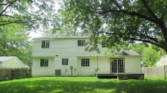 6835 Cordova Dr