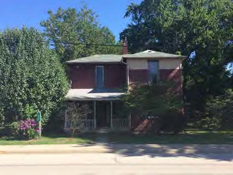 302 East State Street