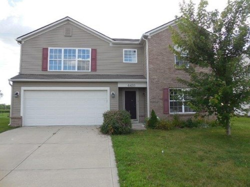 4416 Viva Ln