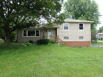 636 Meyer Court