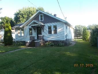 125 Grand Blvd
