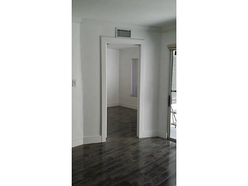 9552 SW 140 CT # 9552