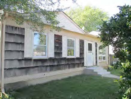 2042 Gideon Ave