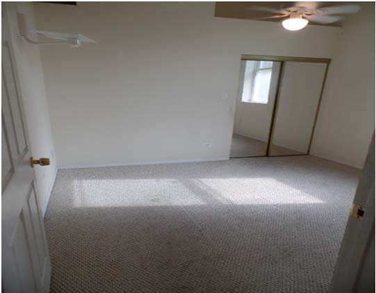 1607 Oak Park Ave Unit A