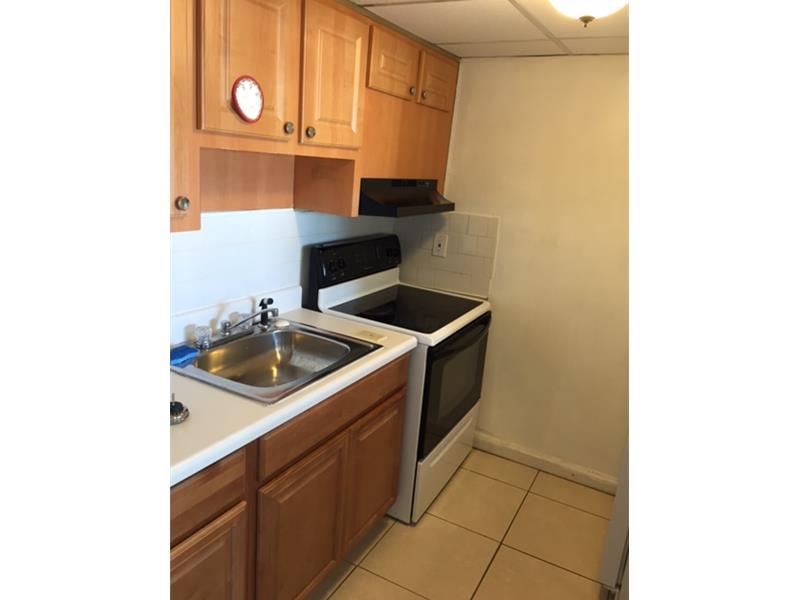 13455 NE 10 AV # 304